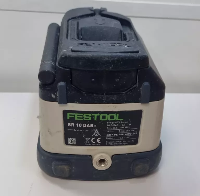 radio-festol-br-10-dab-marka-248811-950423