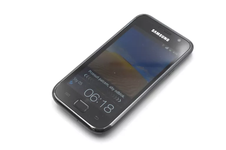 telefon-samsung-galaxy-s-gt-i9000-os-piastowskie-74a-poznan