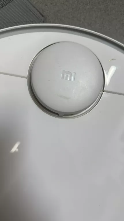 robot-sprzatajacy-xiaomi-vacuum-mop-2-pro-czas-pracy-bezprzewodowej-170