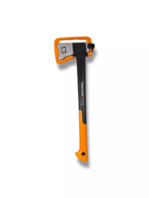 siekiera-rozlupujaca-x-series-x24-ostrze-m-1069106-fiskars-warszawska-21-bialystok