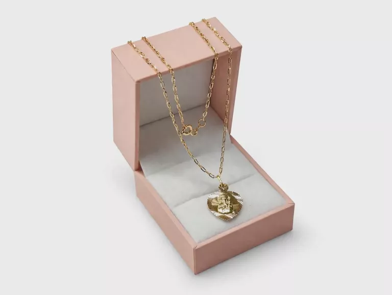 przepiekny-zloty-lancuszek-z-bozia-zloto-14-k-idealny-na-komunie-257-g-11-listopada-4-lask-palladium