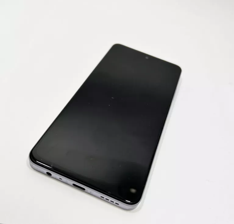 telefon-realme-12-5g-256gb8gb-typ-202685-212929