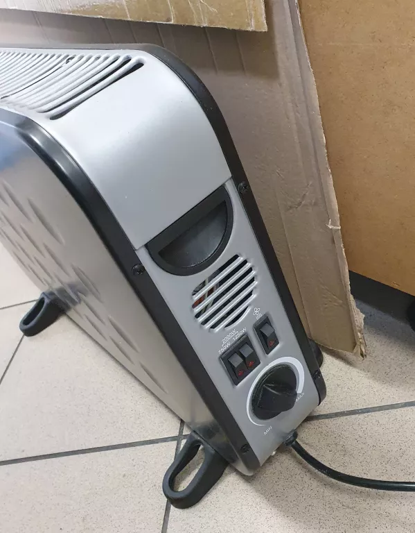 grzejnik-konwektorowy-milla-home-mch201k-750-2000-w-moc-maksymalna-2000