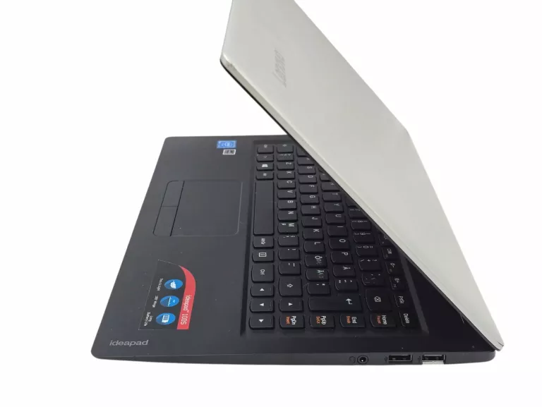 laptop-lenovo-ideapad-100s-264gb-win-10-celeron-n3060-zasilacz-rozdzielczosc-px-4474-60