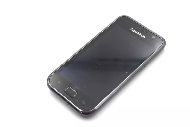 telefon-samsung-galaxy-s-gt-i9000-ean-gtin-8806071209302