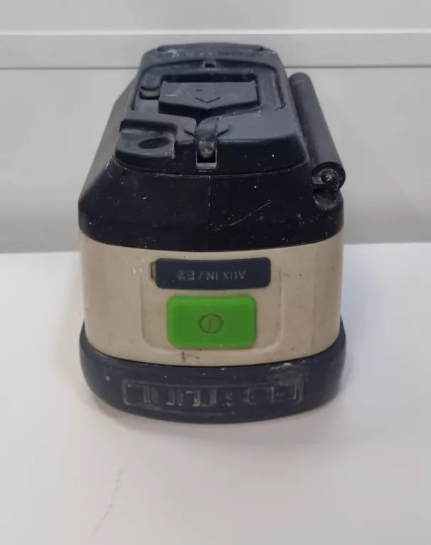 radio-festol-br-10-dab-ean-gtin-4014549277829