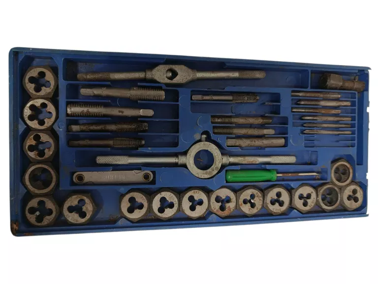 zestaw-gwintownikow-i-narzynek-daszynskiego-9a-bogatynia-pro