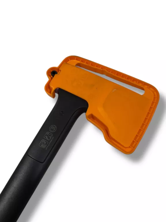 siekiera-rozlupujaca-x-series-x24-ostrze-m-1069106-fiskars-kod-producenta-1069106