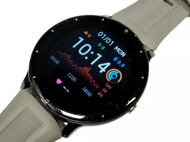 smart-watch-zl02cpro-model-249460-1651273