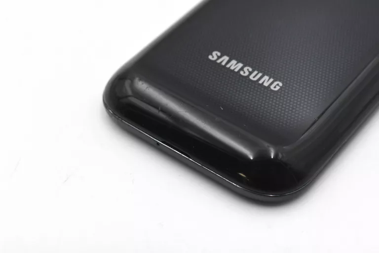 telefon-samsung-galaxy-s-gt-i9000-kod-producenta-i90000