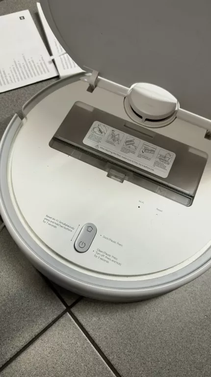 robot-sprzatajacy-xiaomi-vacuum-mop-2-pro-ean-gtin-6934177741852