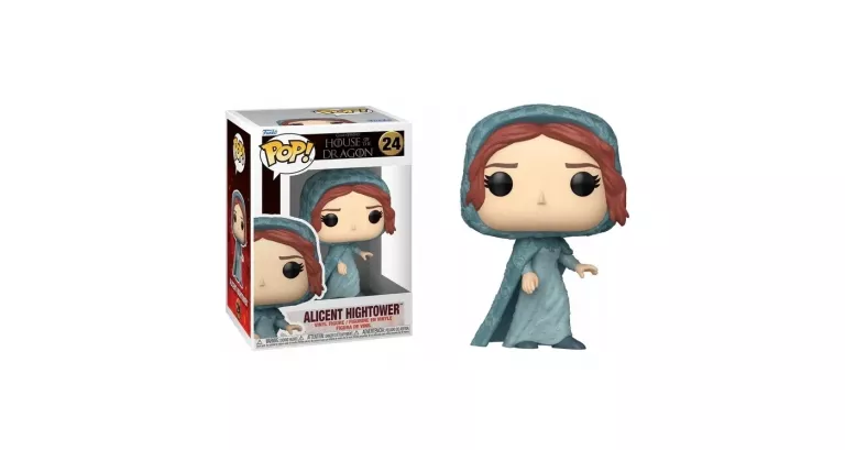 funko-pop-alicent-hightower-24-house-of-the-dragon-figurka-gorczewska-97-sc-warszawa
