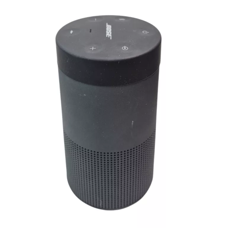 glosnik-bose-revolve-soundlink-ean-gtin-017817754910