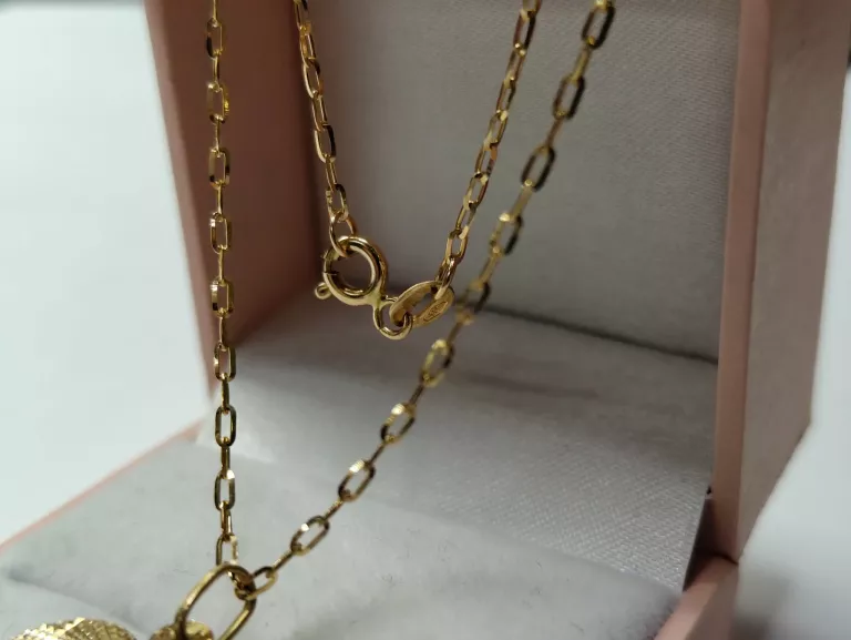 przepiekny-zloty-lancuszek-z-bozia-zloto-14-k-idealny-na-komunie-257-g-proba-zlota-206646-228242