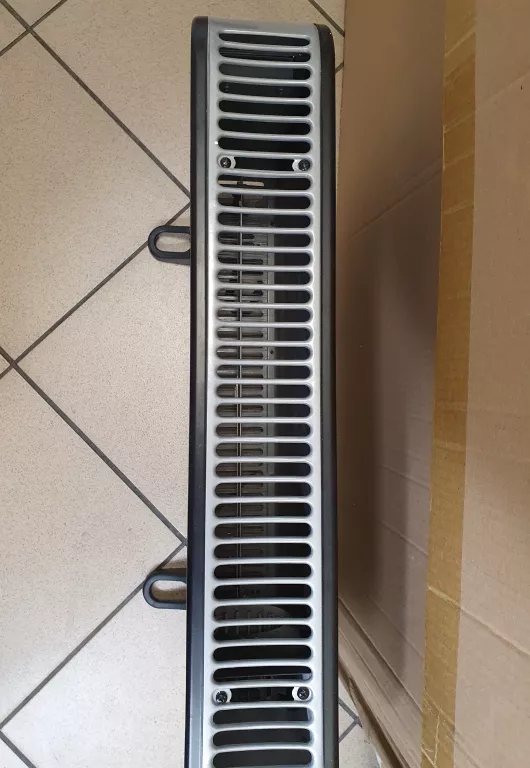 grzejnik-konwektorowy-milla-home-mch201k-750-2000-w-model-mch201k