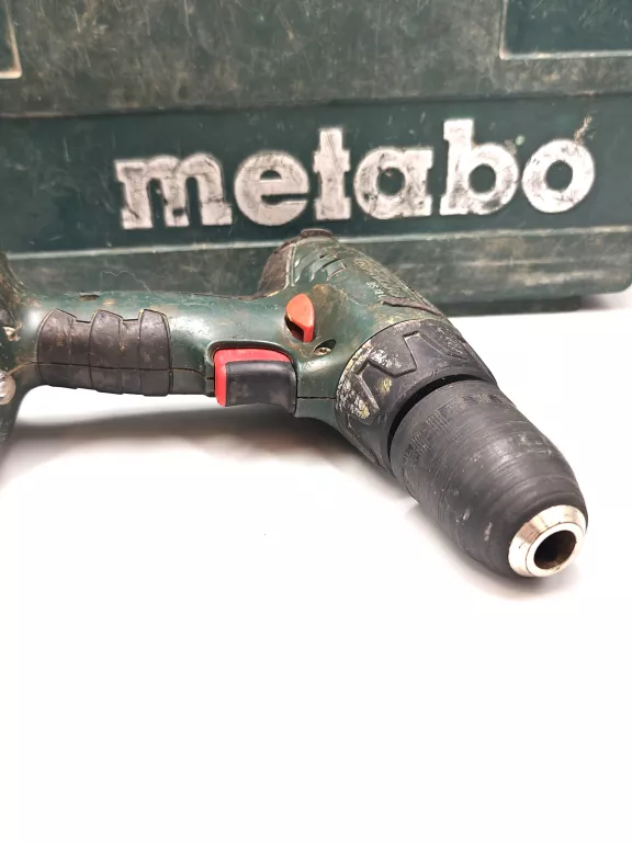 wkretarka-metabo-sb-18-l-2x-aku-ladowarka-rodzaj-silnika-204657-221321