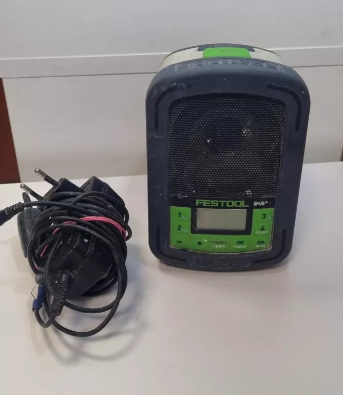 radio-festol-br-10-dab-senatorska-38-legnica