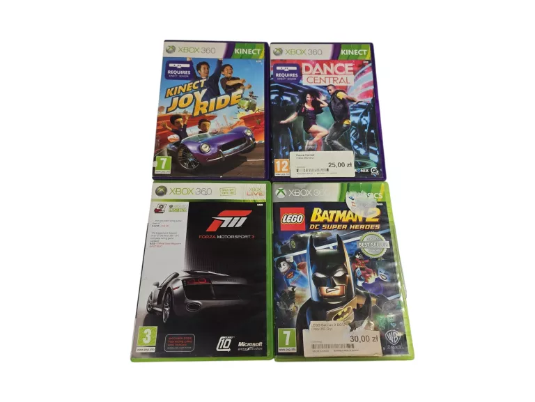 konsola-xbox-360-s-dysk-wbudowana-pamiec-5179-10