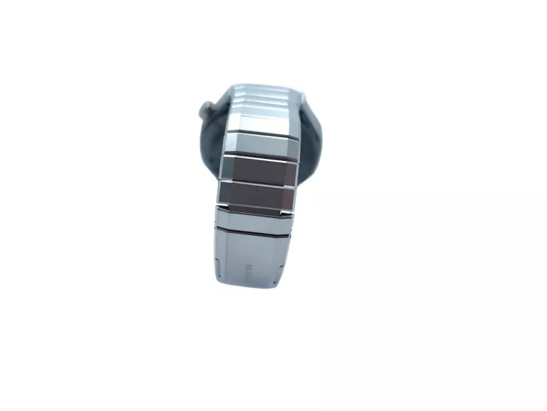 smartwatch-huawei-watch-gt-5-pro-stan-11323-2