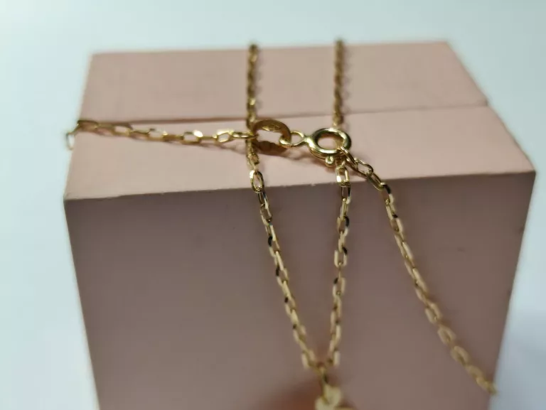 przepiekny-zloty-lancuszek-z-bozia-zloto-14-k-idealny-na-komunie-257-g-marka-248811-958954