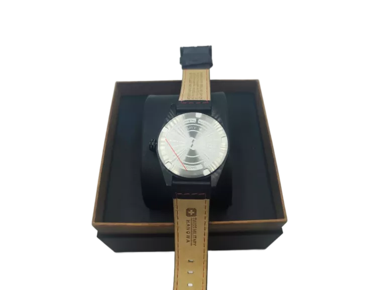 zegarek-swiss-military-ga00015-kpl-rodzaj-129220-1