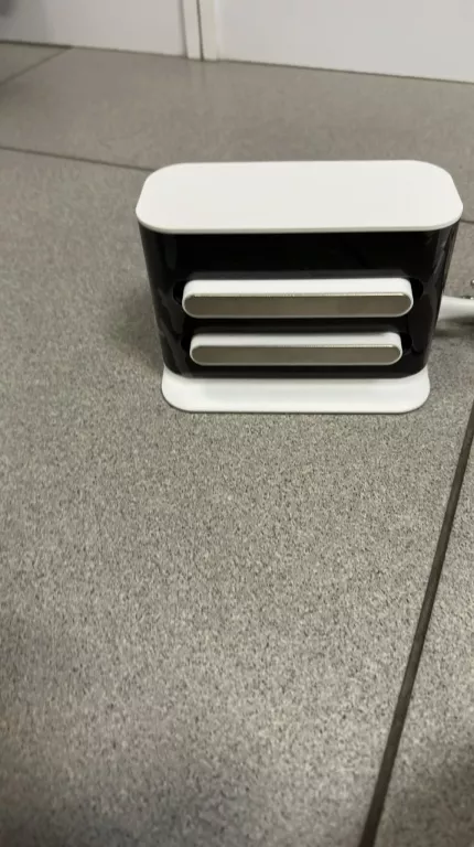 robot-sprzatajacy-xiaomi-vacuum-mop-2-pro-czas-ladowania-240