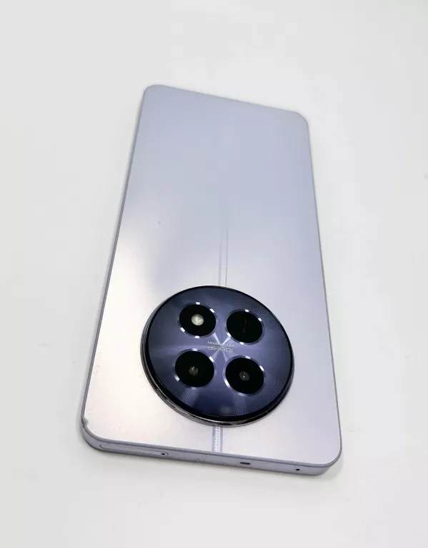 telefon-realme-12-5g-256gb8gb-kod-producenta-realme-12-5g-256-purple