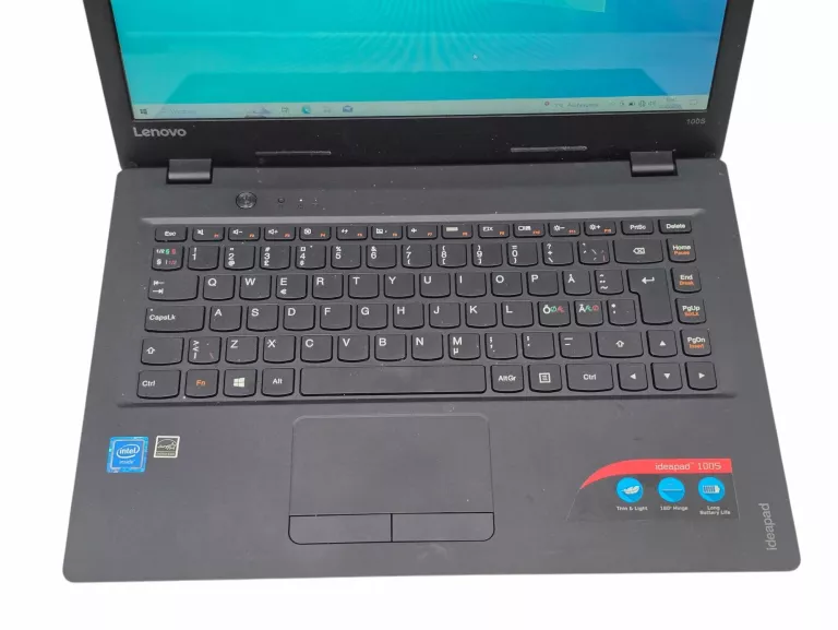 laptop-lenovo-ideapad-100s-264gb-win-10-celeron-n3060-zasilacz-kod-producenta-80r9005qpb