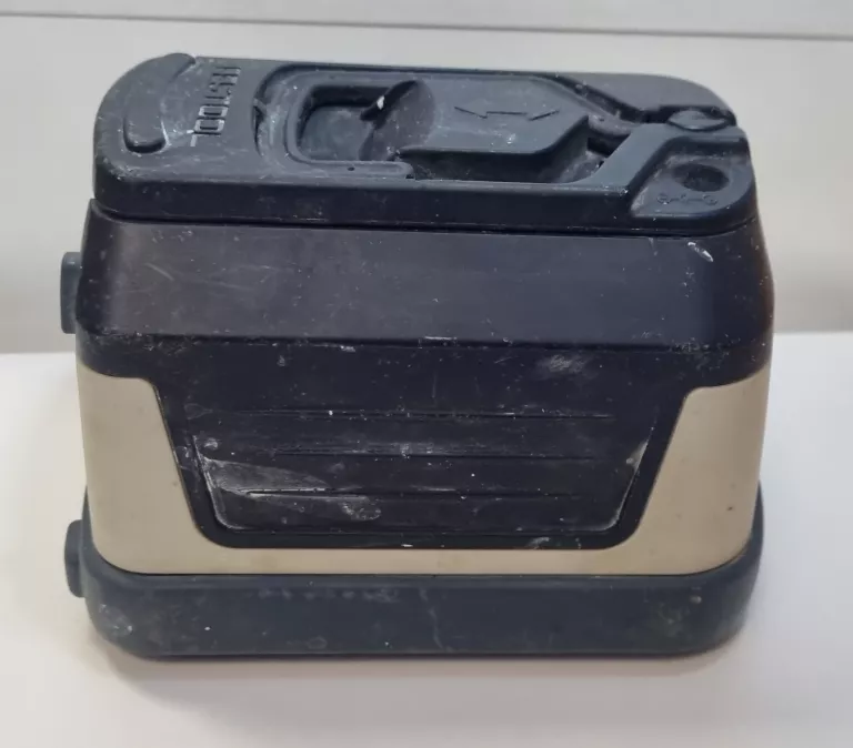 radio-festol-br-10-dab-kod-producenta-202111