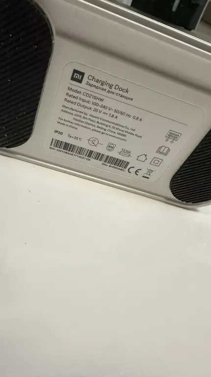 robot-sprzatajacy-xiaomi-vacuum-mop-2-pro-kolor-dominujacy-129357-2