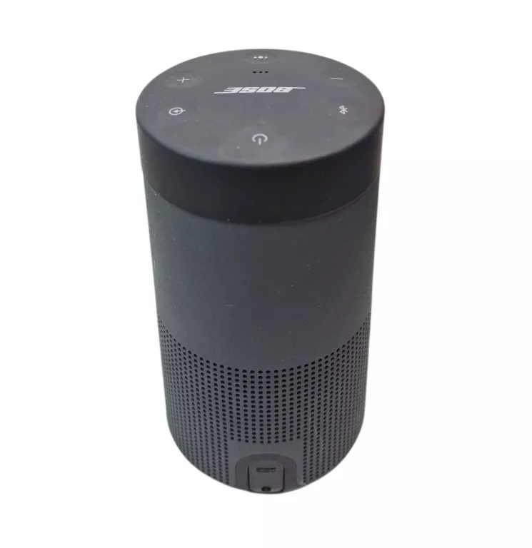 glosnik-bose-revolve-soundlink-stan-11323-2