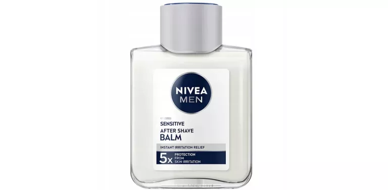 nivea-men-balsam-po-goleniu-sensitive-100-ml-marka-248811-1016879