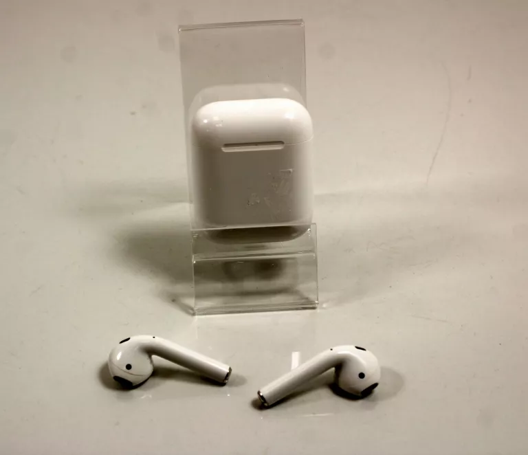 sluchawki-air-pods-gen-2-ean-gtin-195949052637