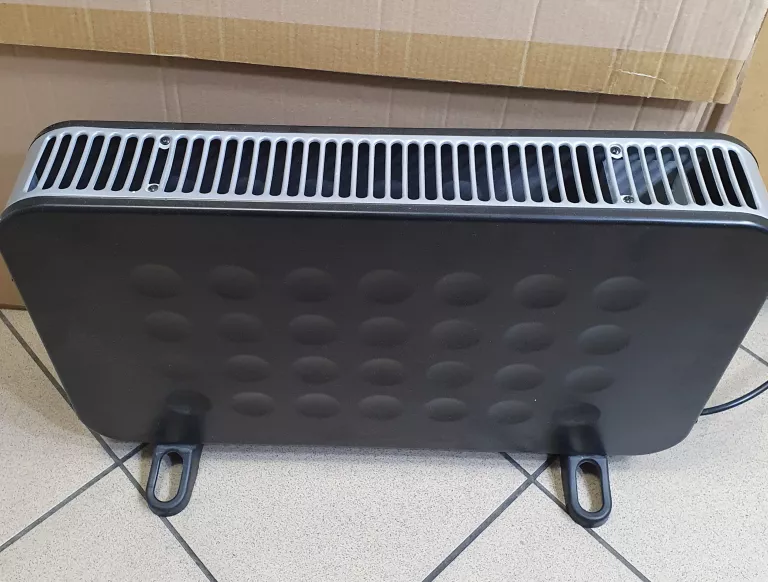 grzejnik-konwektorowy-milla-home-mch201k-750-2000-w-rynek-15-olesno-palladium