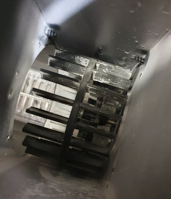 grzejnik-konwektorowy-milla-home-mch201k-750-2000-w-kod-producenta-mch201k