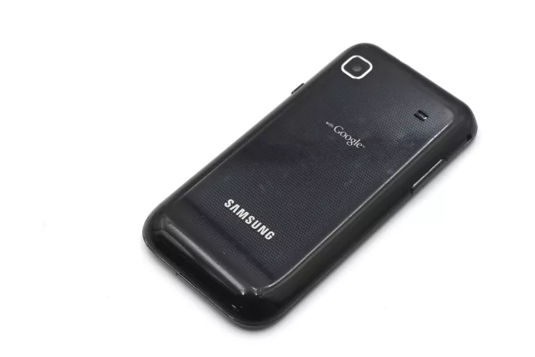 telefon-samsung-galaxy-s-gt-i9000-stan-11323-2