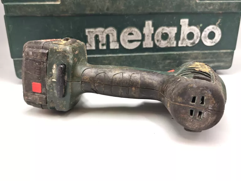 wkretarka-metabo-sb-18-l-2x-aku-ladowarka-pojemnosc-akumulatora-200