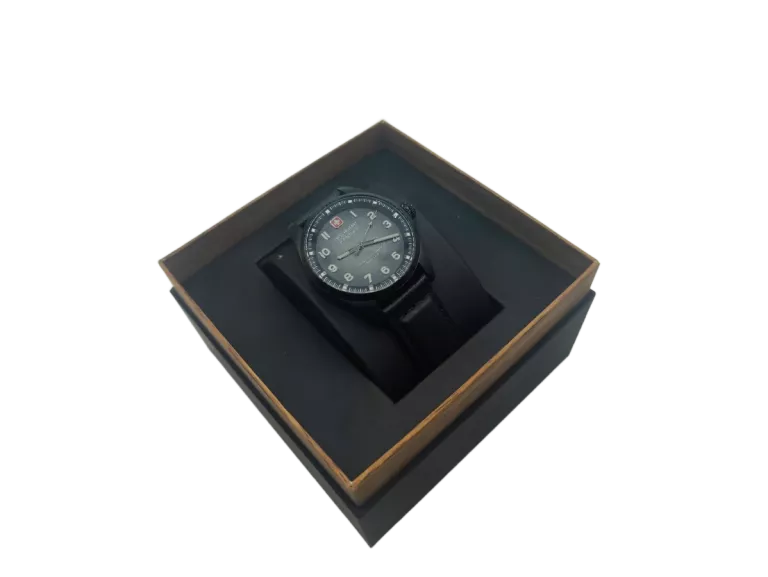 zegarek-swiss-military-ga00015-kpl-mechanizm-18738-1