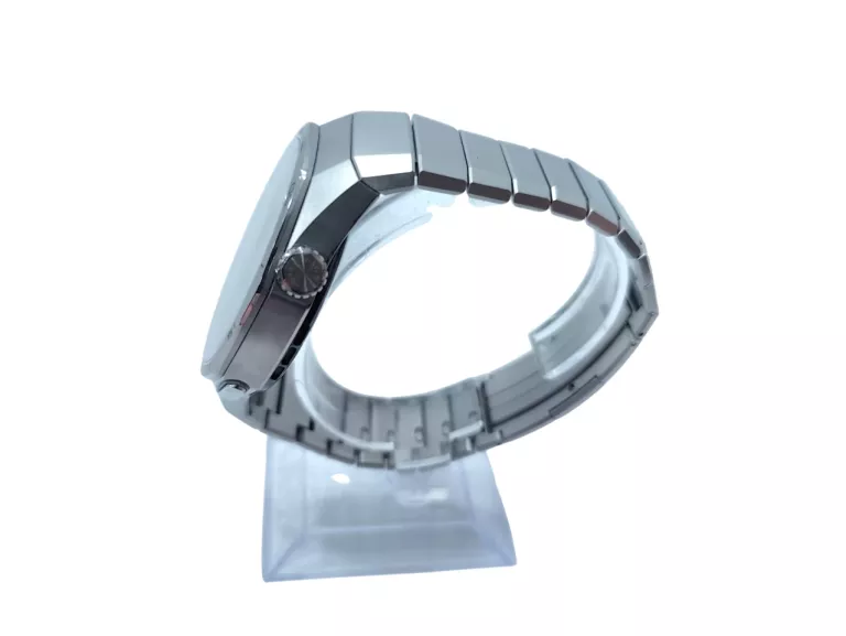 smartwatch-huawei-watch-gt-5-pro-ean-gtin-6942103132049