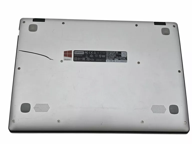 laptop-lenovo-ideapad-100s-264gb-win-10-celeron-n3060-zasilacz-seria-procesora-4366-491261