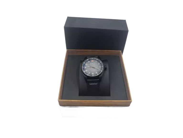 zegarek-swiss-military-ga00015-kpl-gen-charlesa-de-gaullea-69-zabrze