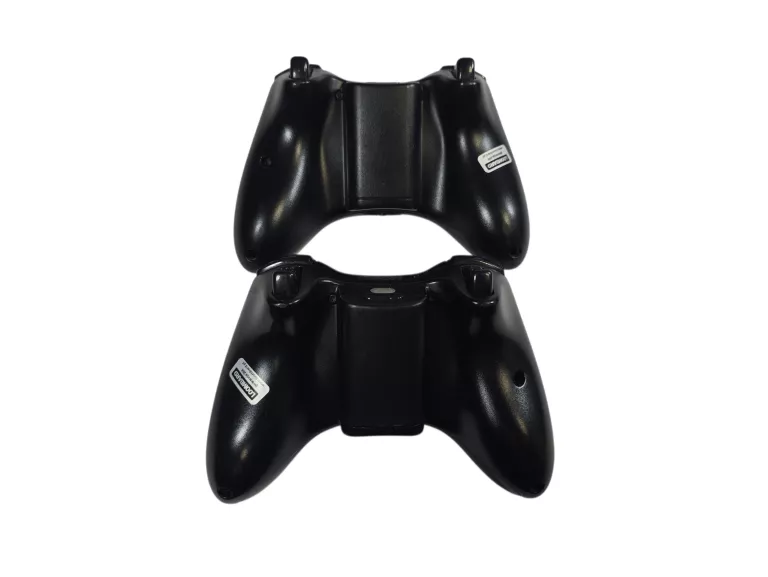 konsola-xbox-360-s-kod-producenta-360s