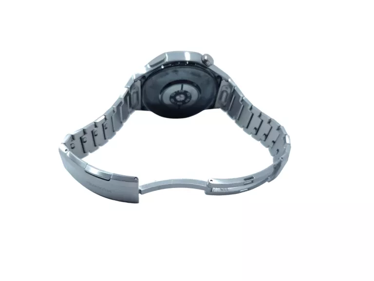 smartwatch-huawei-watch-gt-5-pro-rodzaj-231461-360429