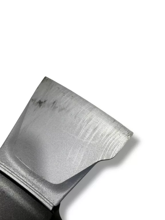 siekiera-rozlupujaca-x-series-x24-ostrze-m-1069106-fiskars-product-id-83c53d35-a02d-49cc-ab5d-c8a9891fbb2d