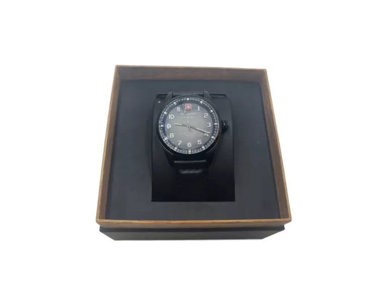 zegarek-swiss-military-ga00015-kpl-stan-11323-2