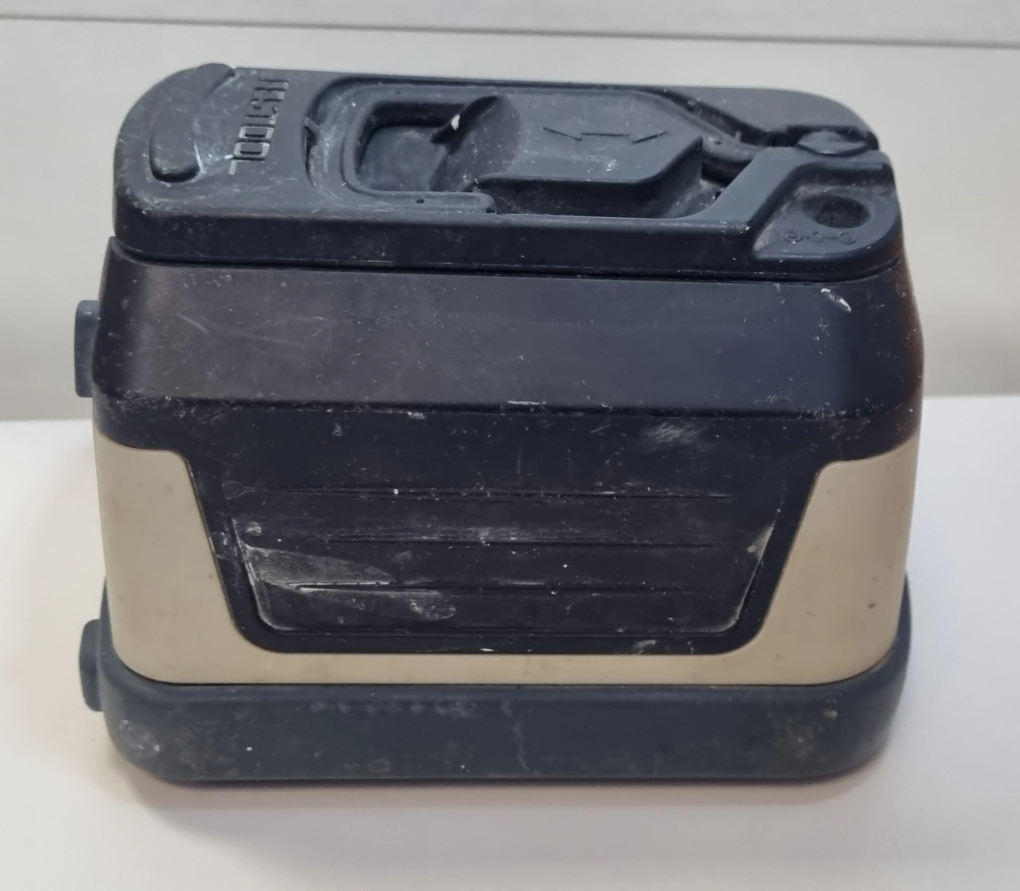 radio-festol-br-10-dab-kod-producenta-202111