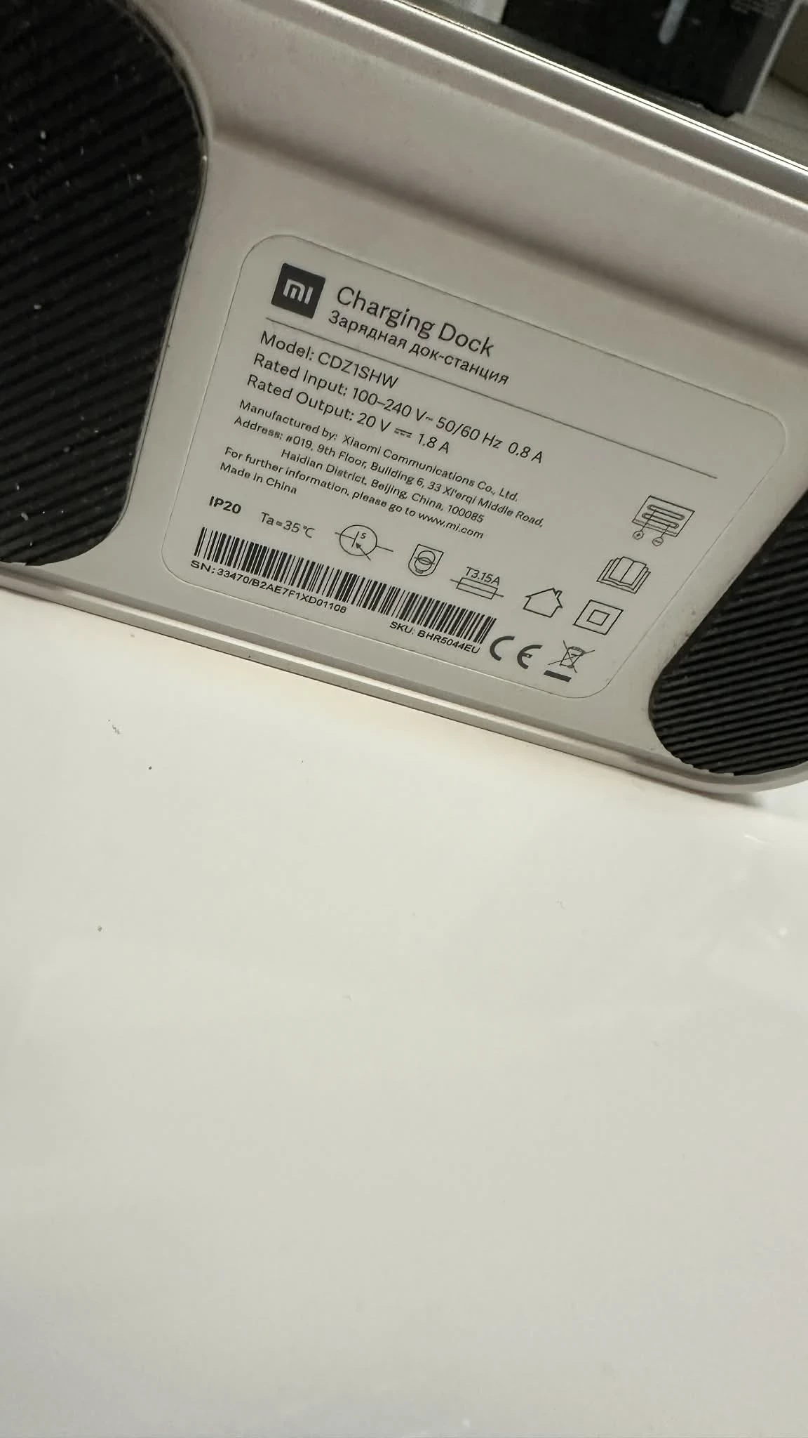 robot-sprzatajacy-xiaomi-vacuum-mop-2-pro-kolor-dominujacy-129357-2