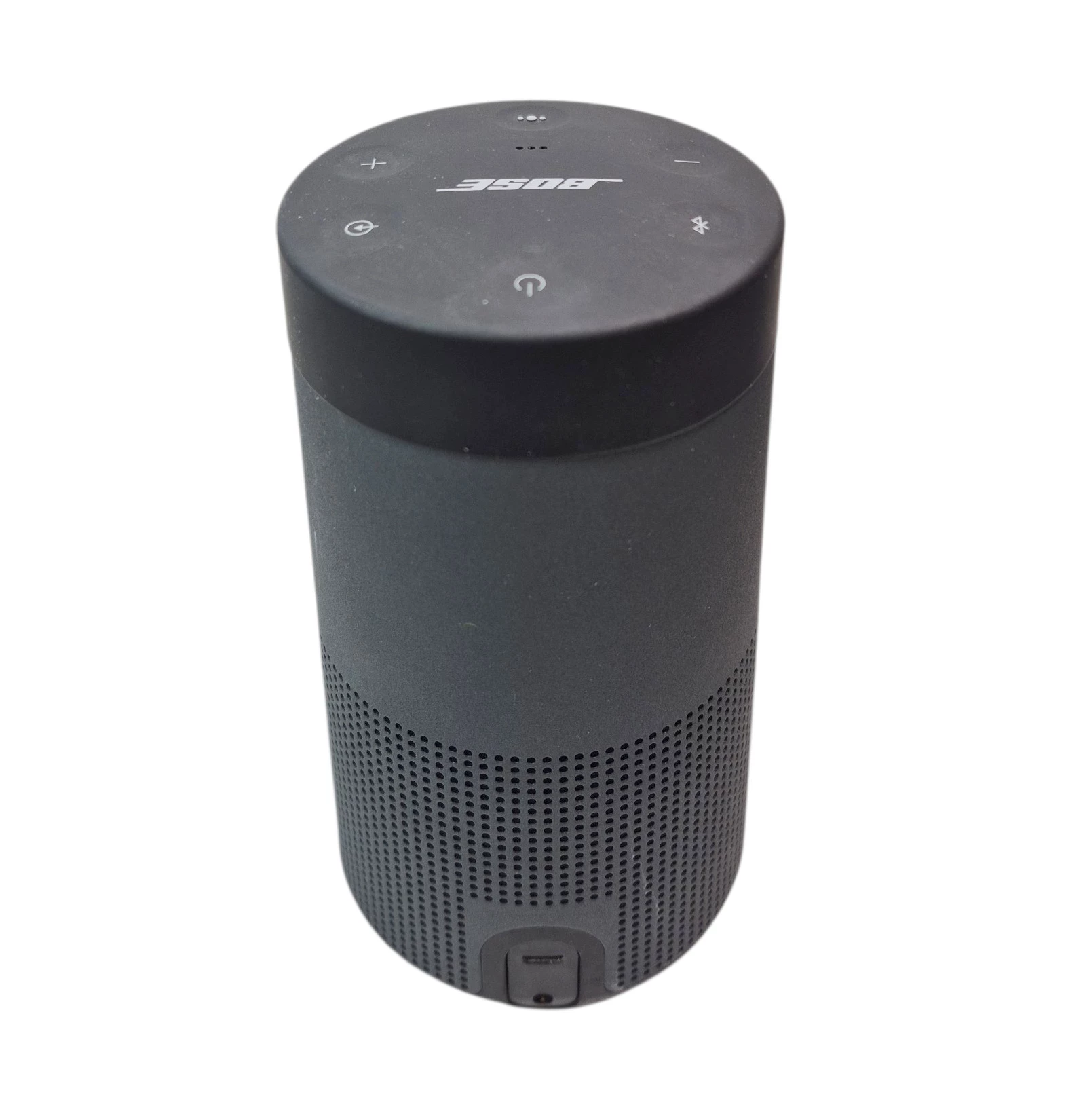 glosnik-bose-revolve-soundlink-stan-11323-2
