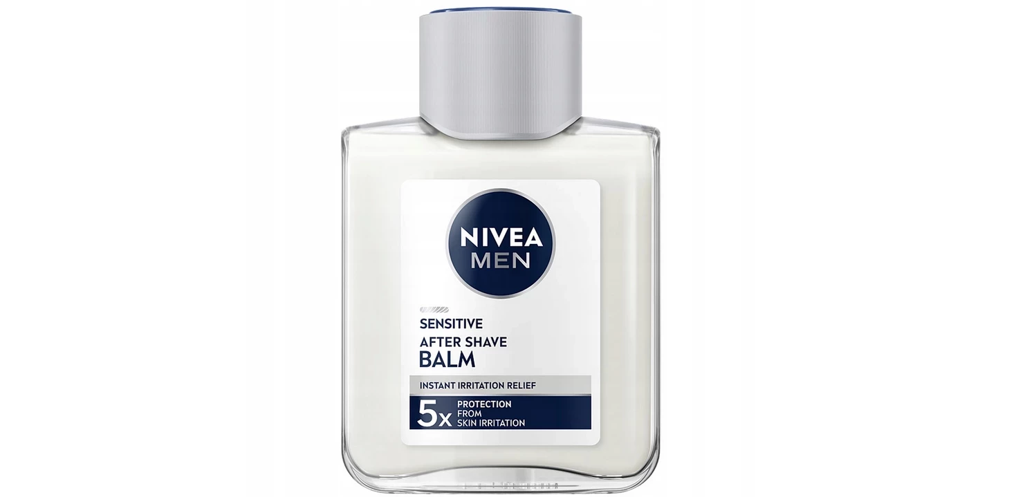 nivea-men-balsam-po-goleniu-sensitive-100-ml-marka-248811-1016879