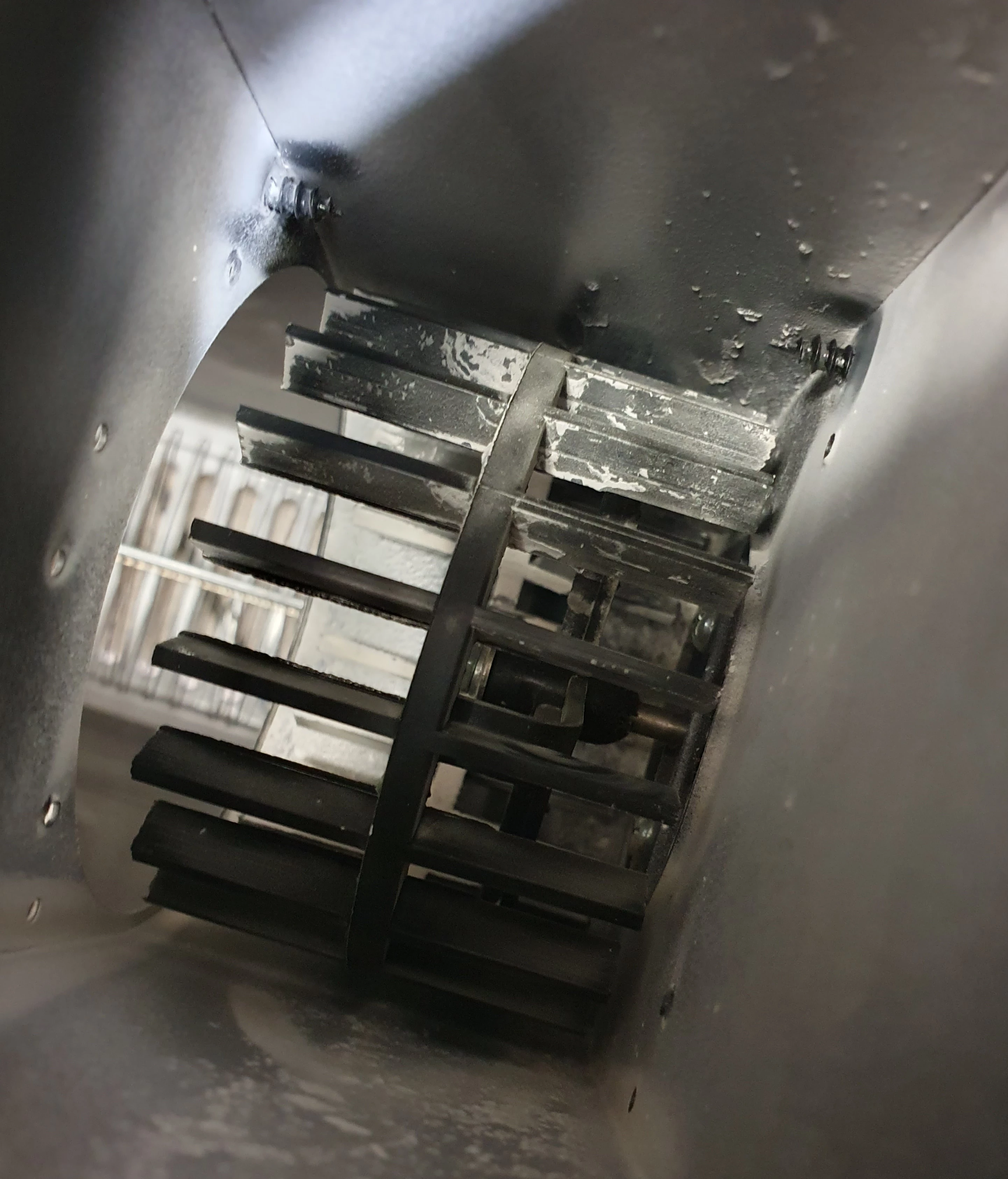 grzejnik-konwektorowy-milla-home-mch201k-750-2000-w-kod-producenta-mch201k